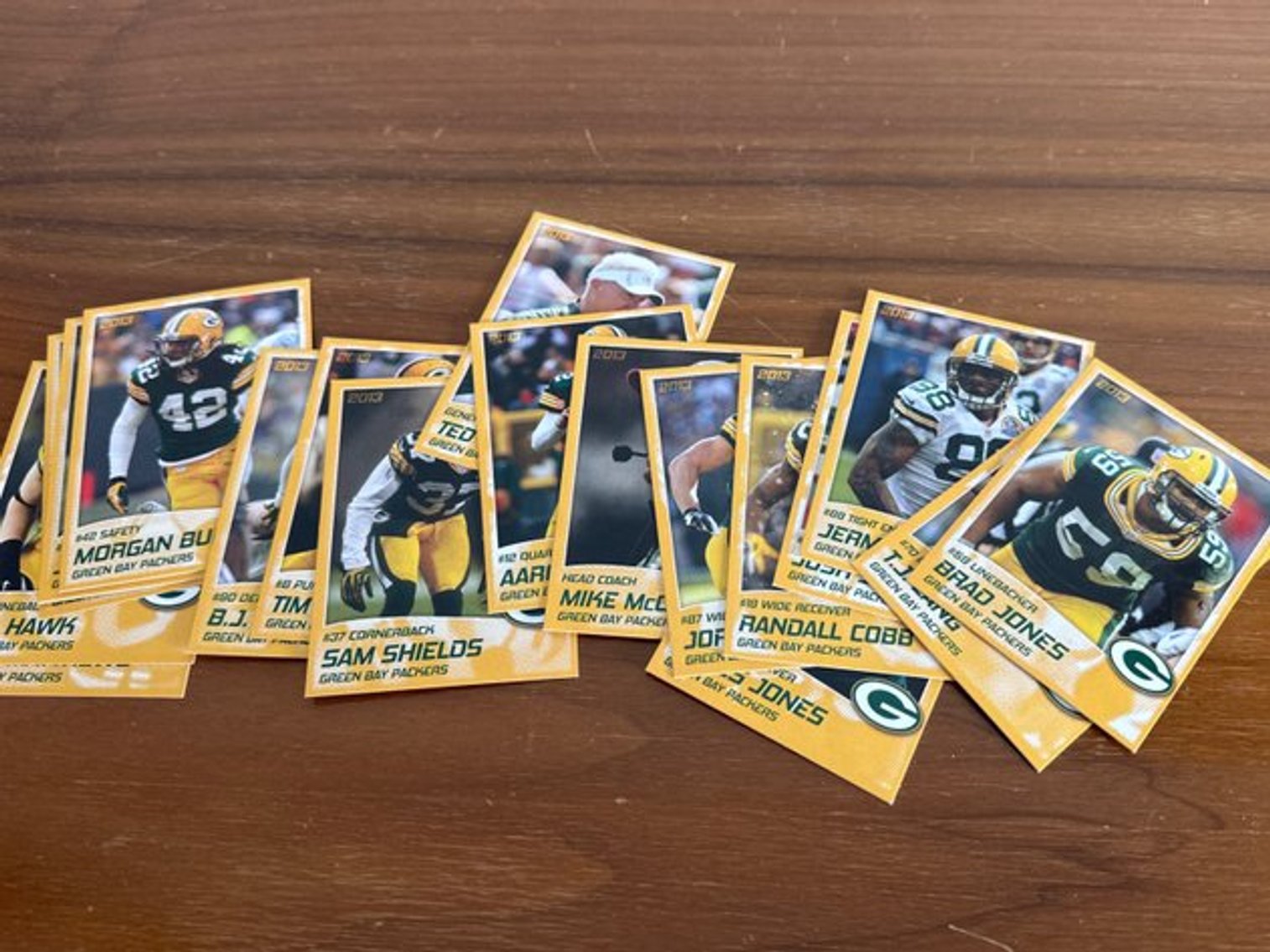 Image for Sue Kaiser Personal Property Auction