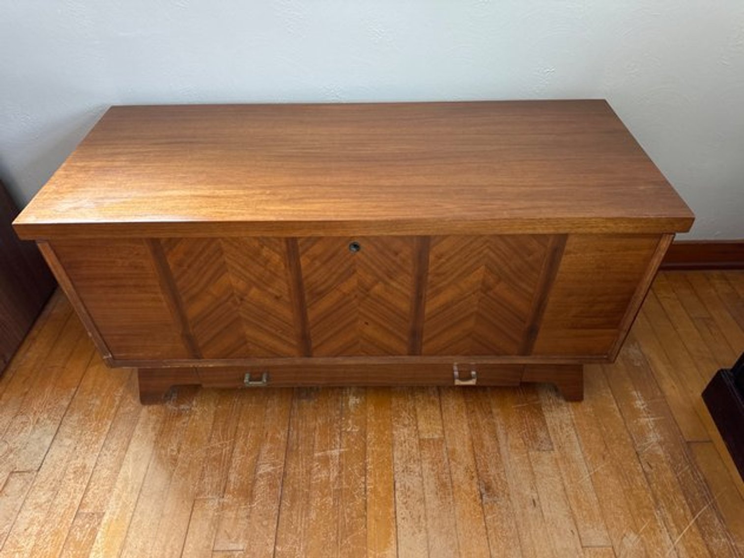 Image for Sue Kaiser Personal Property Auction