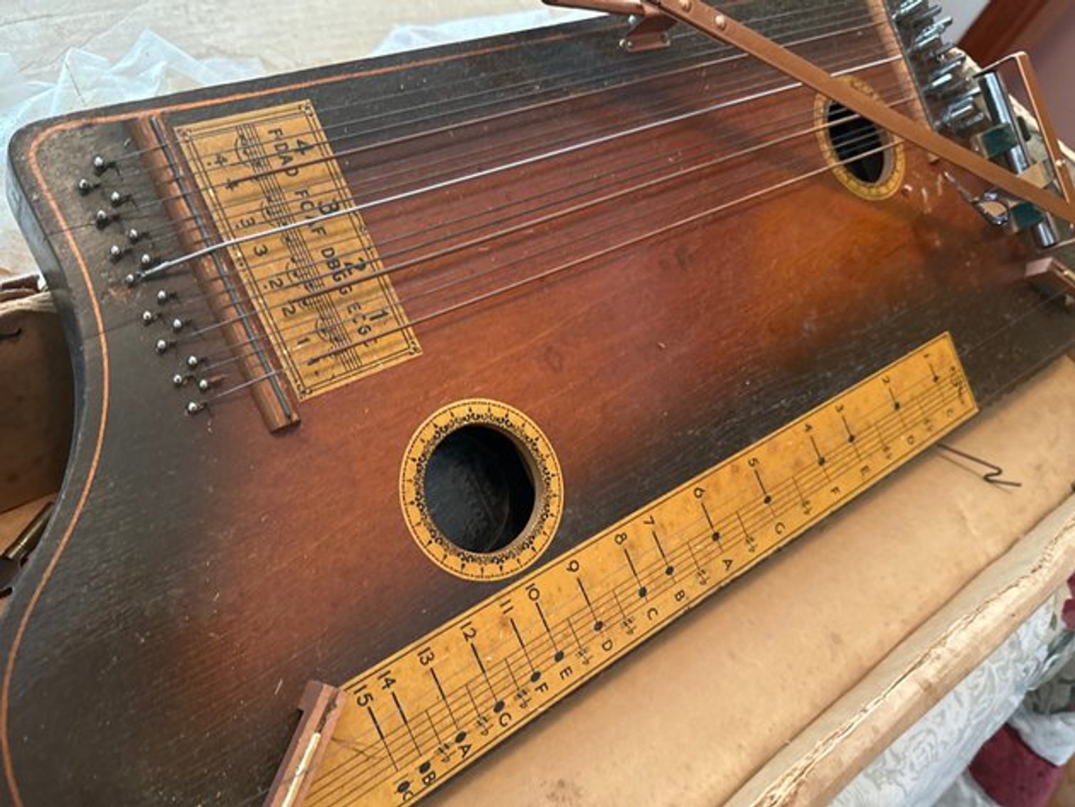 Image for Sue Kaiser Personal Property Auction