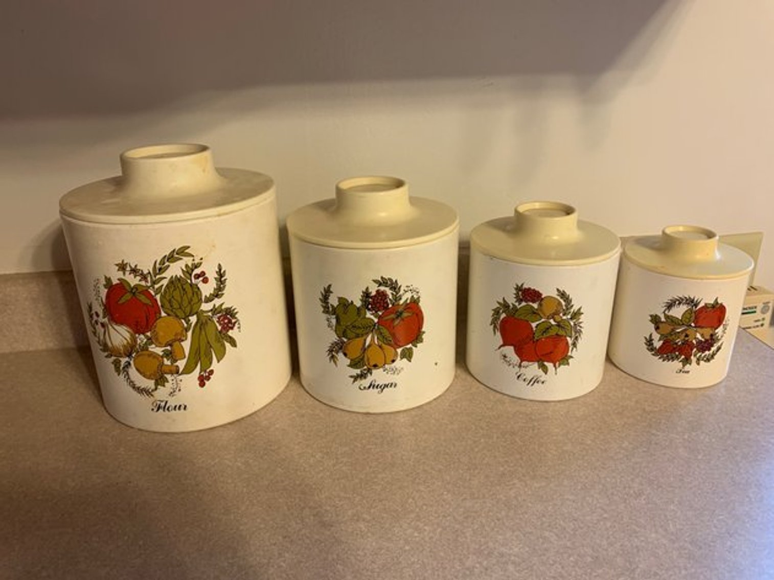 Image for Sue Kaiser Personal Property Auction