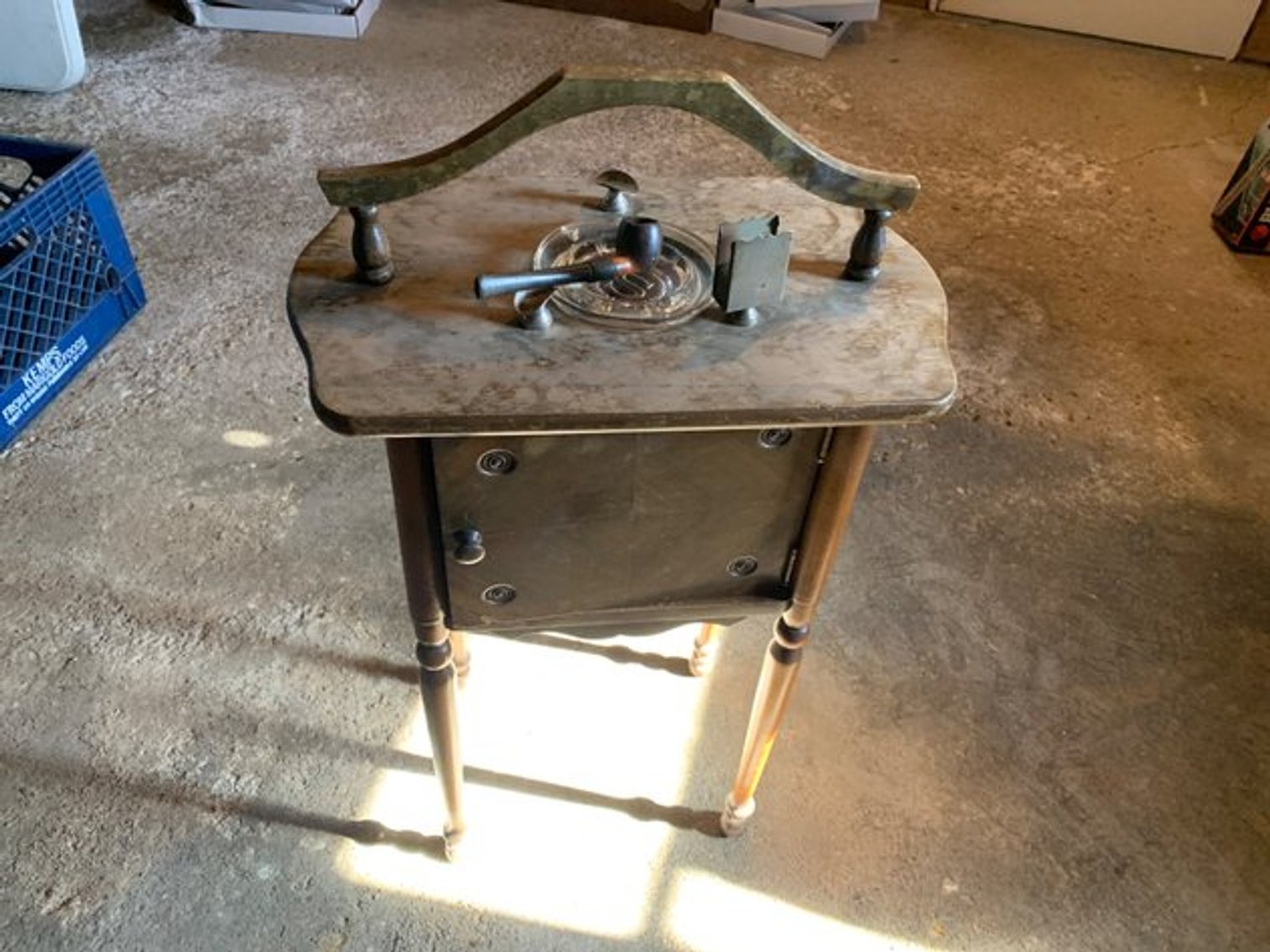 Image for Sue Kaiser Personal Property Auction