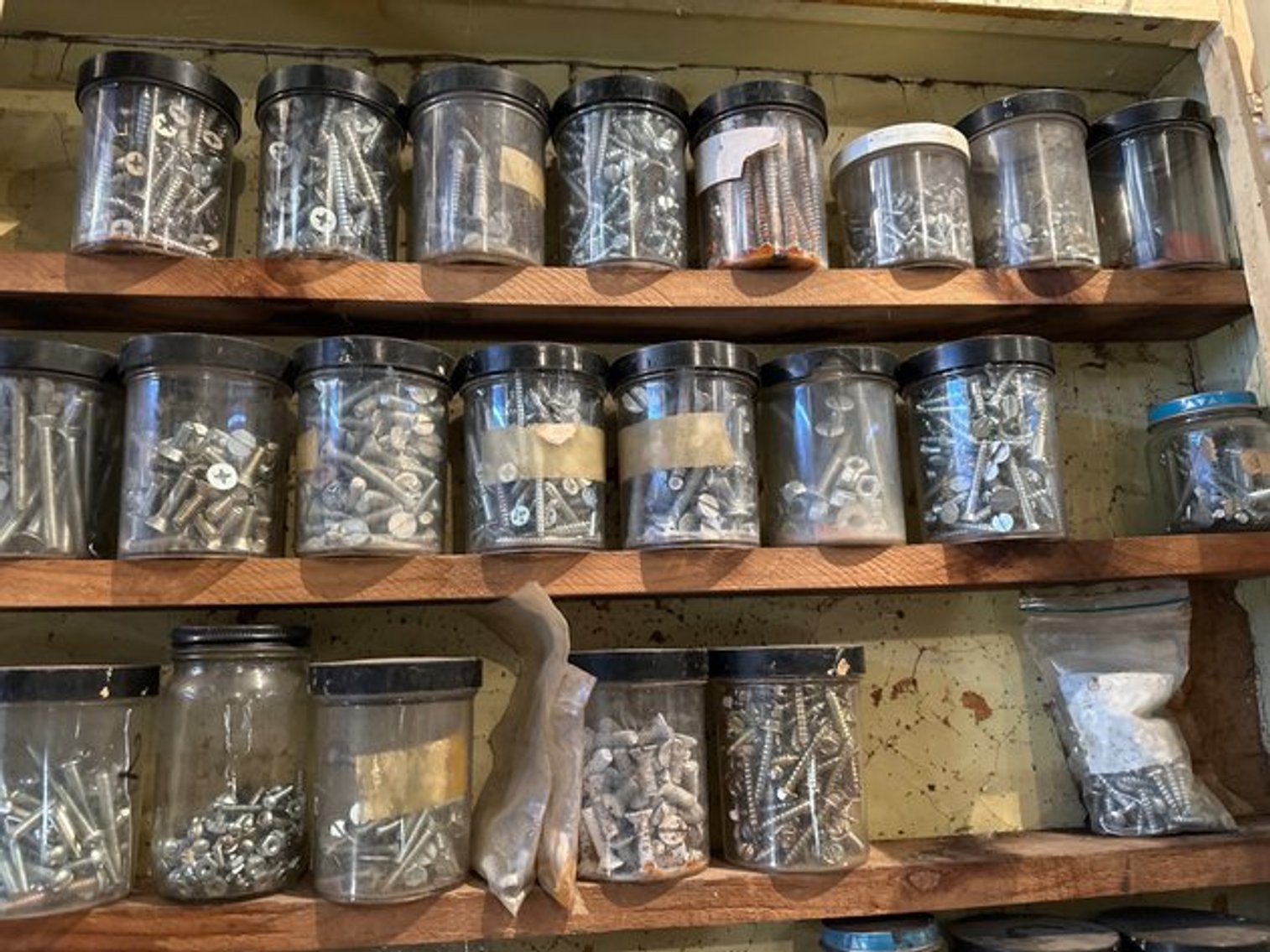 Image for Sue Kaiser Personal Property Auction