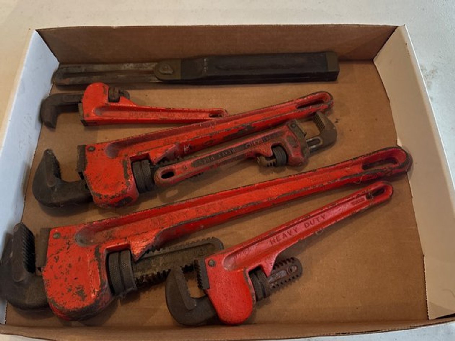 Image for Sue Kaiser Personal Property Auction