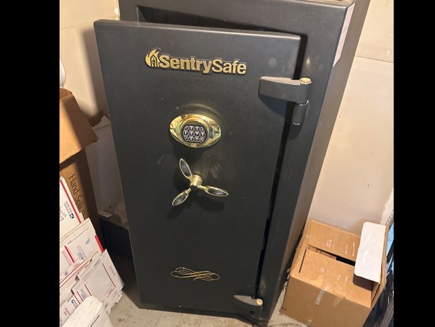 Image for Beitzel Personal Property Auction