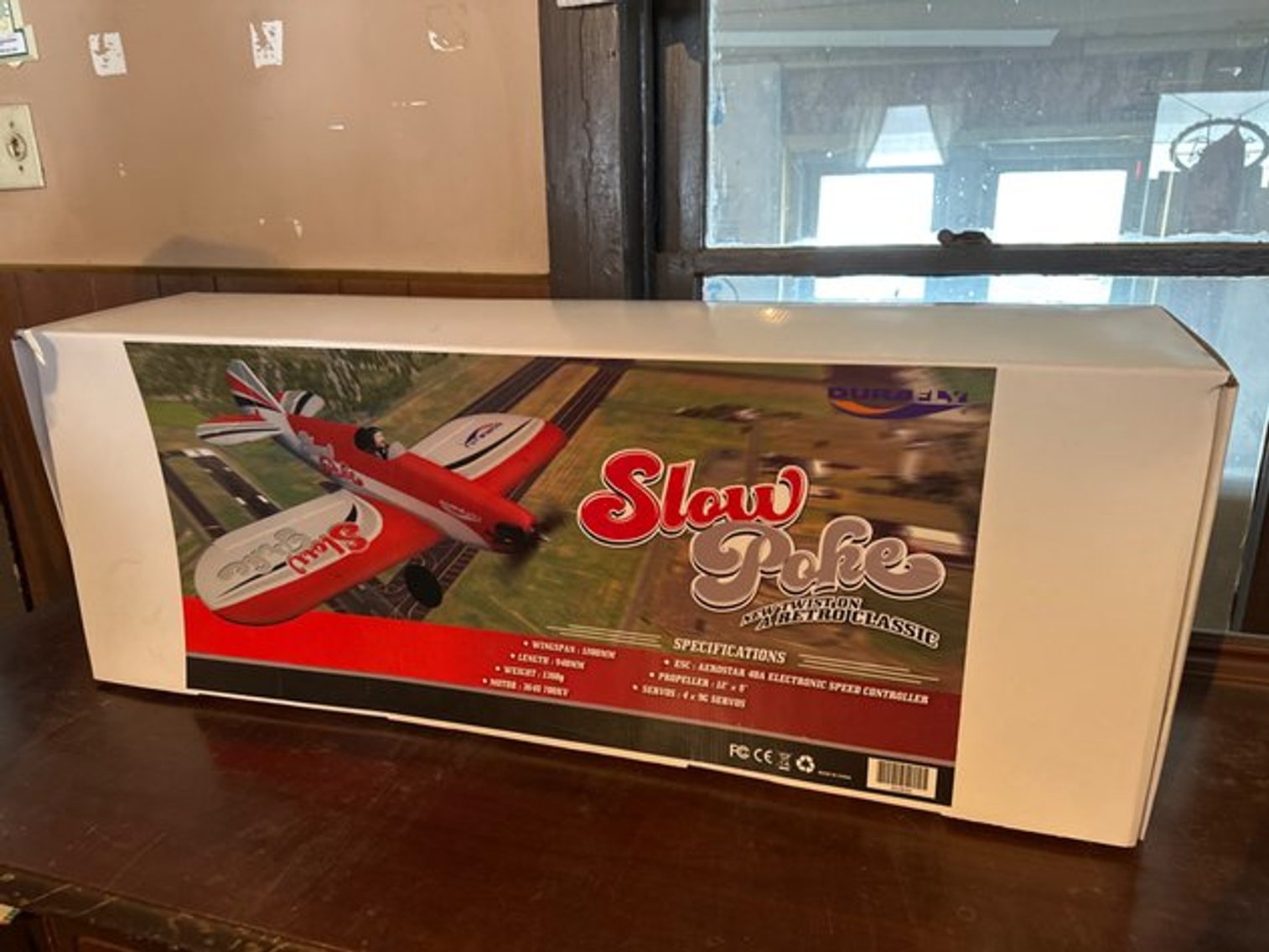 Image for Heling Auction