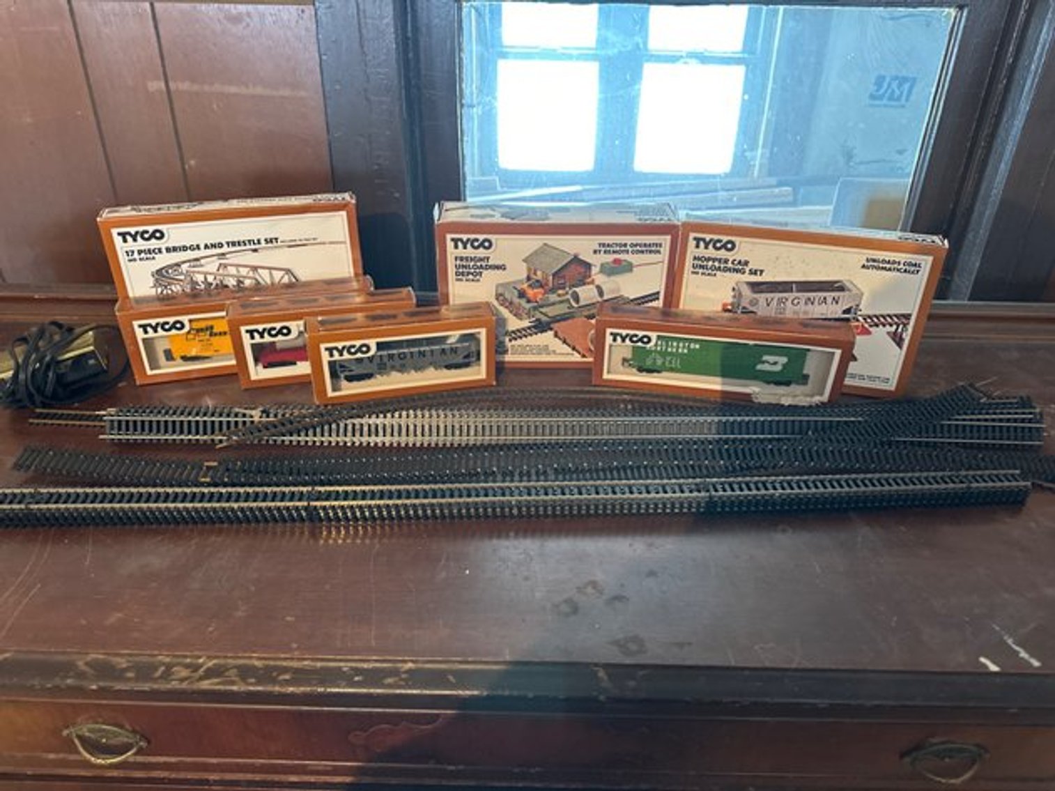 Image for Heling Auction