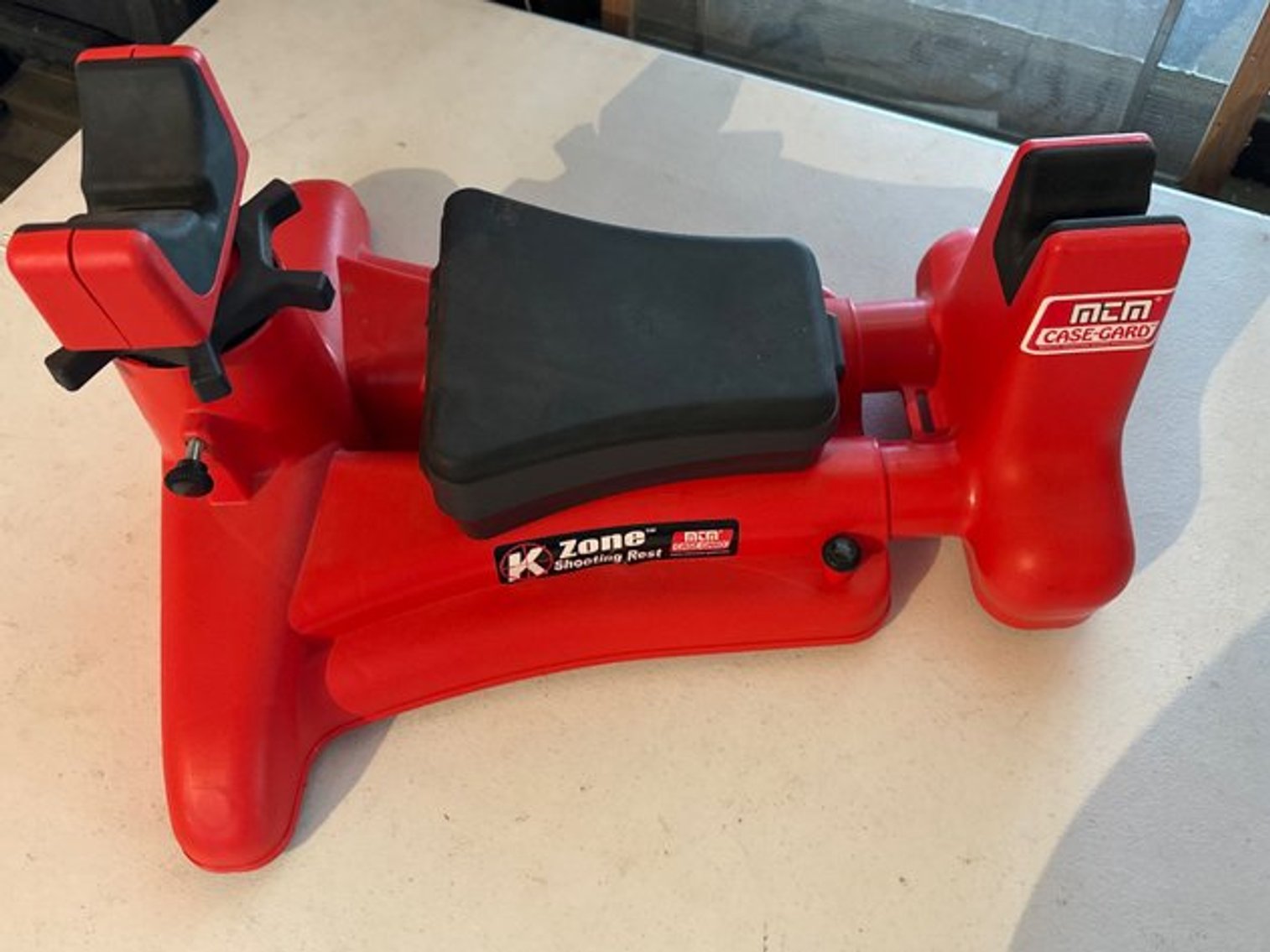 Image for Heling Auction