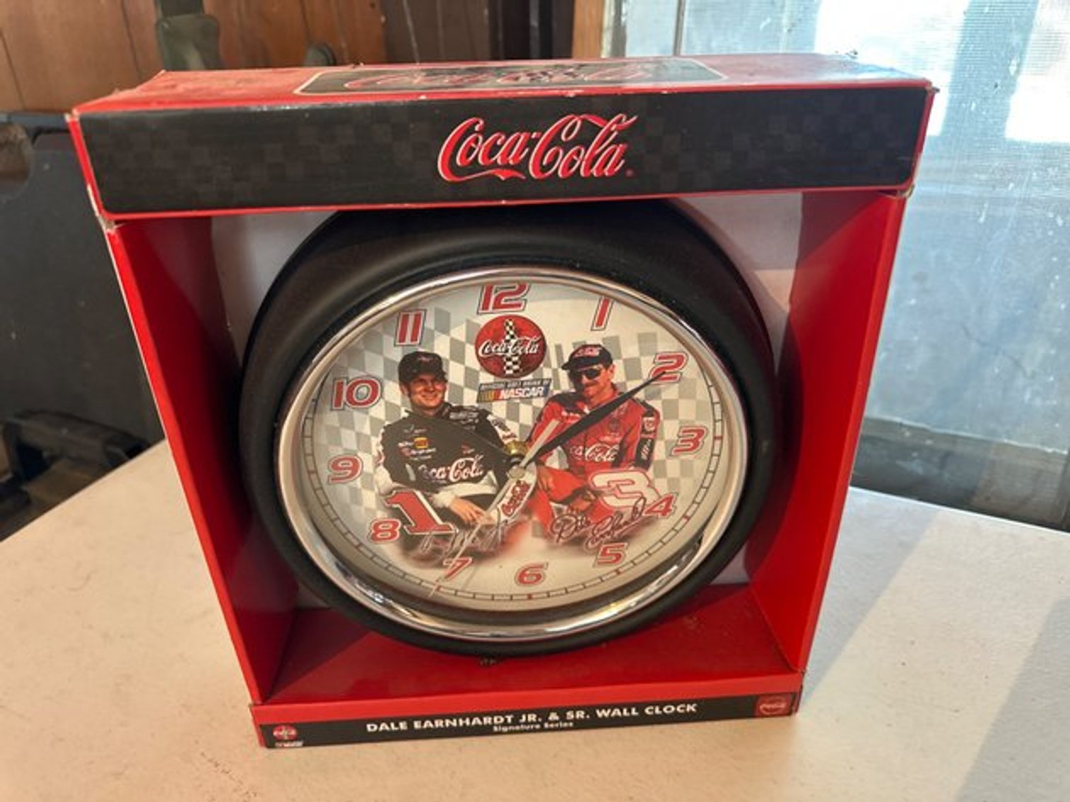 Image for Heling Auction