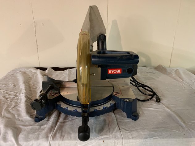 Image for Ebert Estate Auction