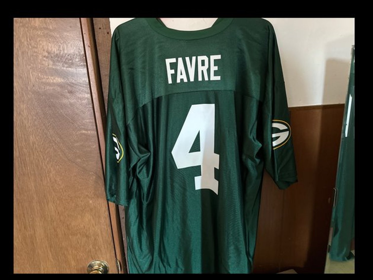 Image for Heling Auction