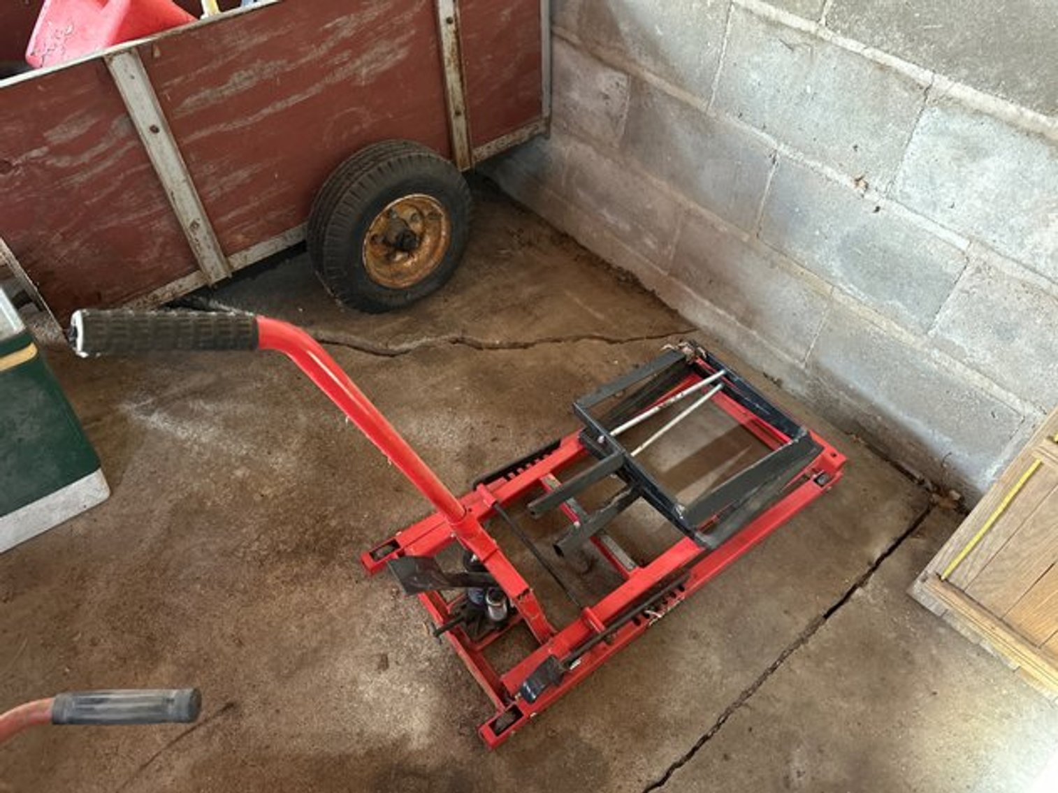 Image for Heling Auction