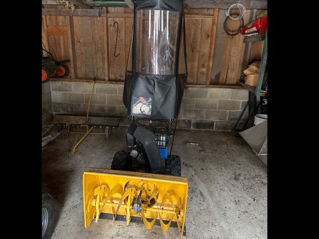 Image for Ebert Estate Auction