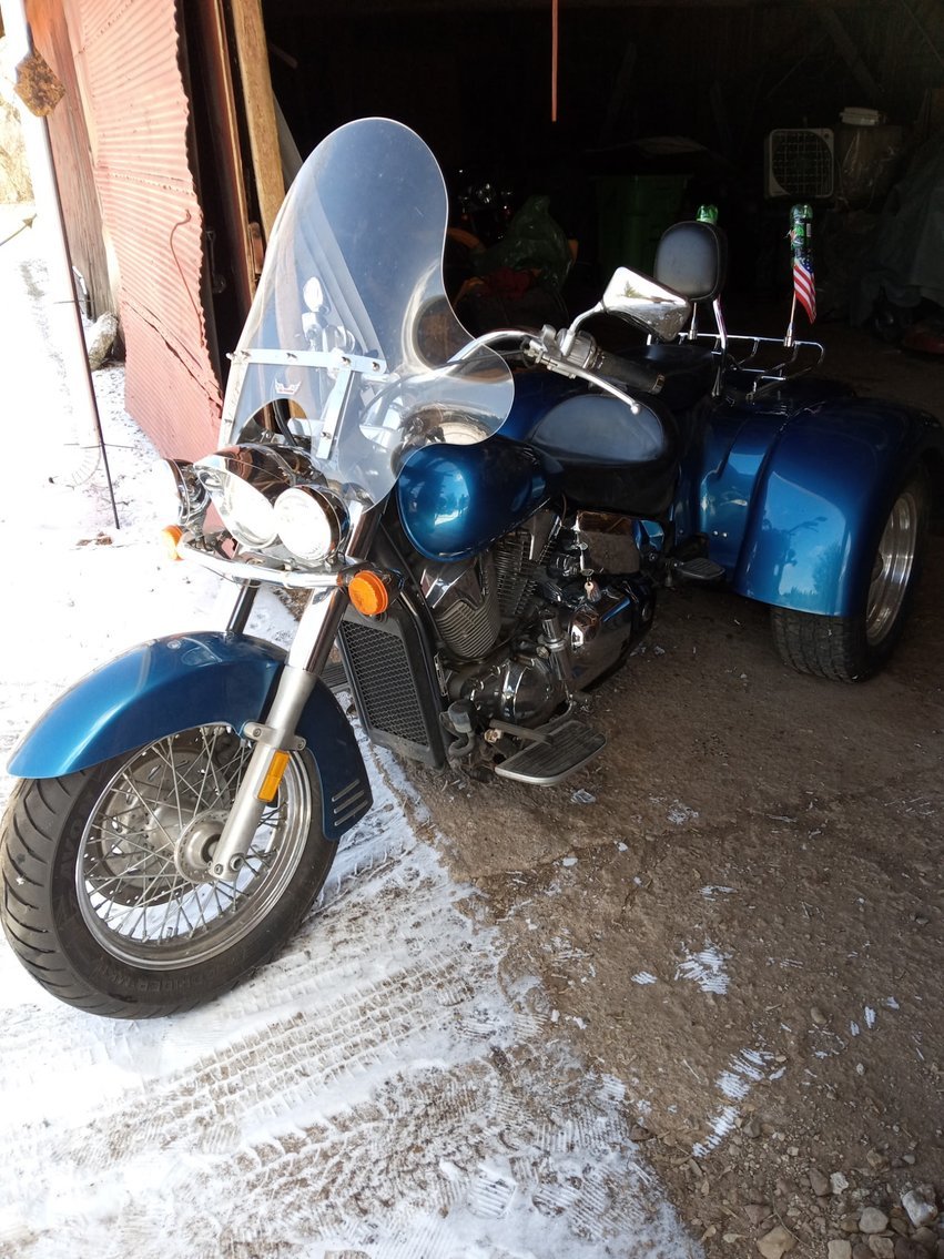 Image for Heling Auction