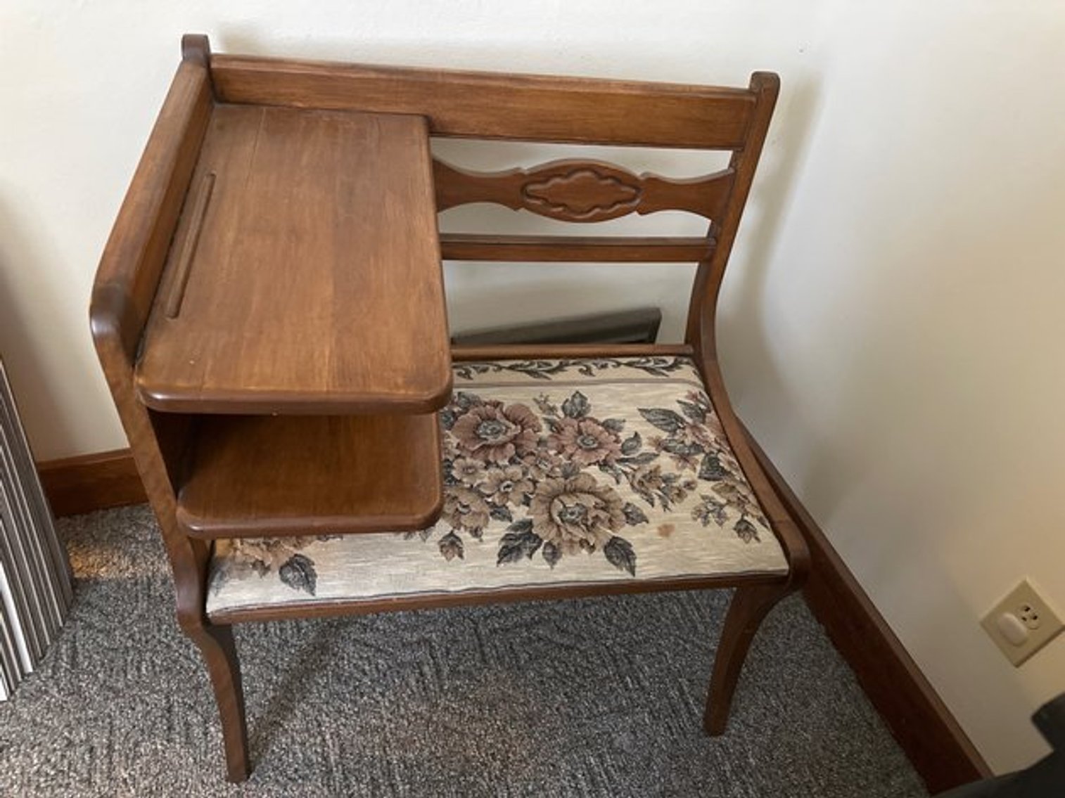 Image for Novak Personal Property