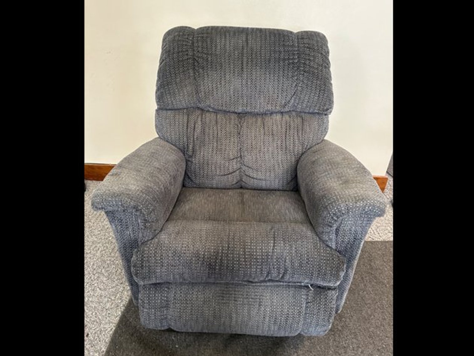 Image for Novak Personal Property