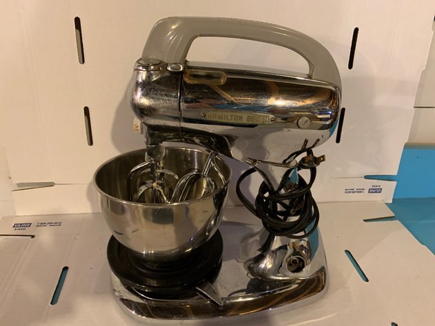 Image for Novak Personal Property