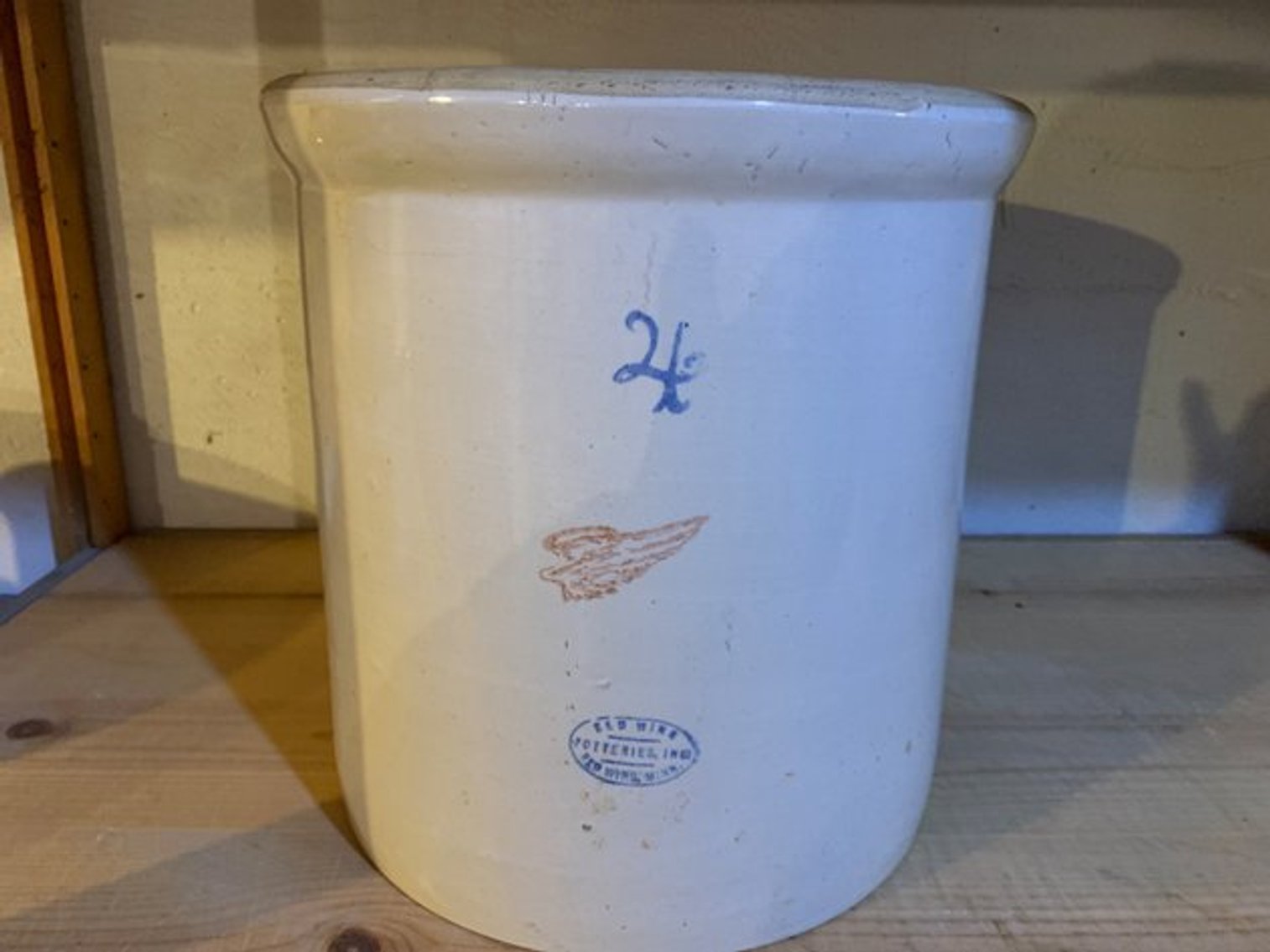 Image for Novak Personal Property