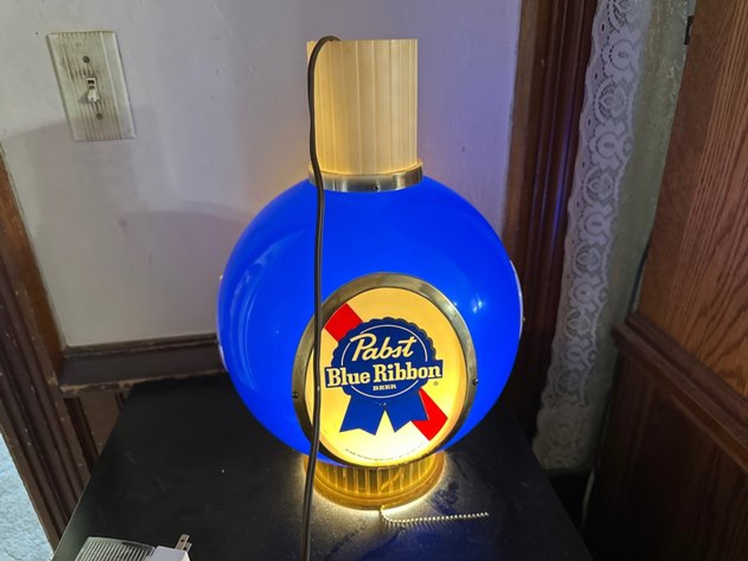 Image for Heling Auction