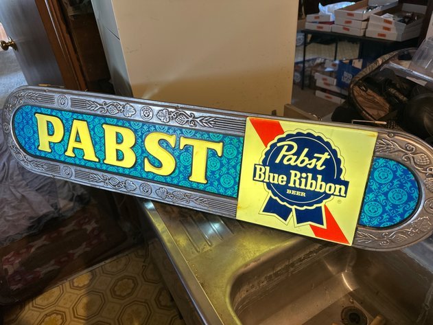 Image for Heling Auction