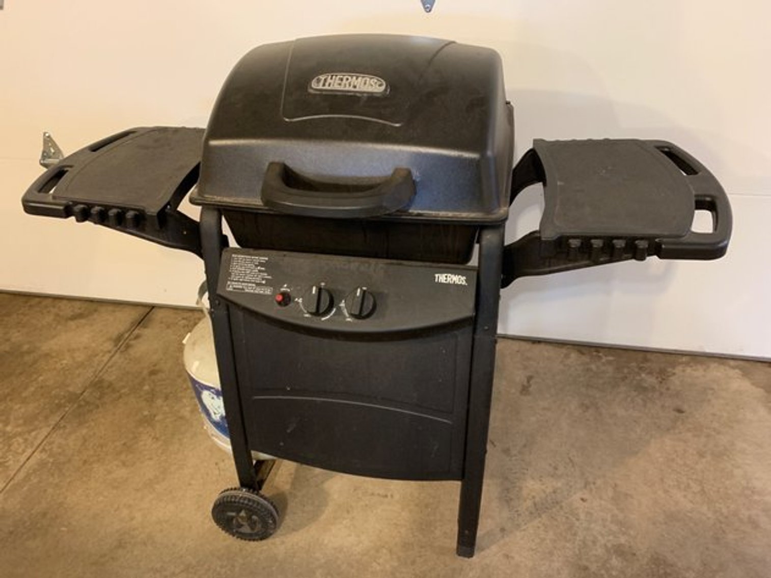 Image for Novak Personal Property