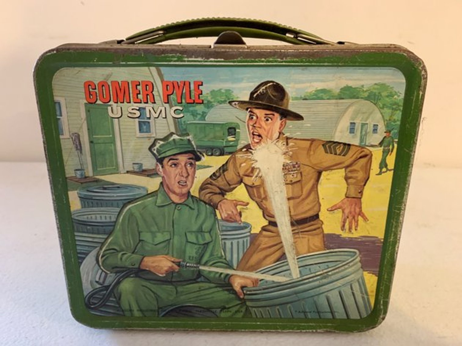 Image for Novak Personal Property