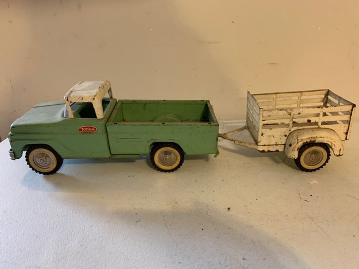 Image for Novak Personal Property