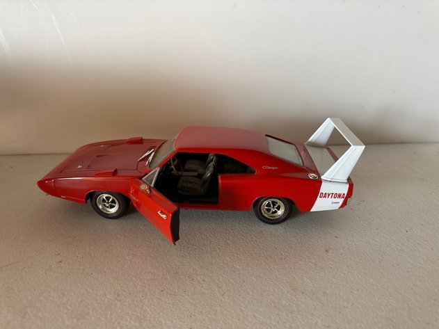 Image for Butch Hokenstad Estate