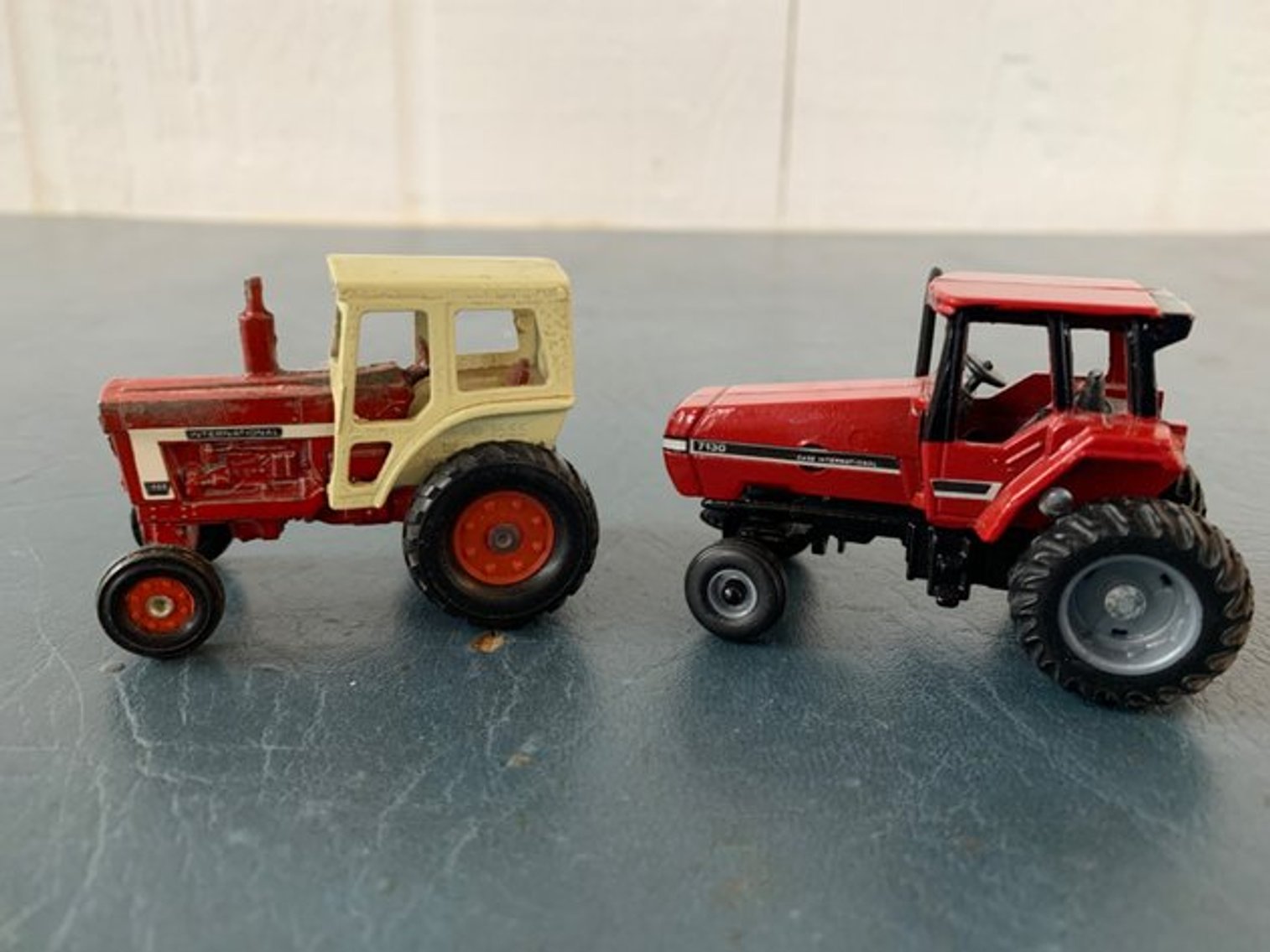 Image for Regal Auction - North Street