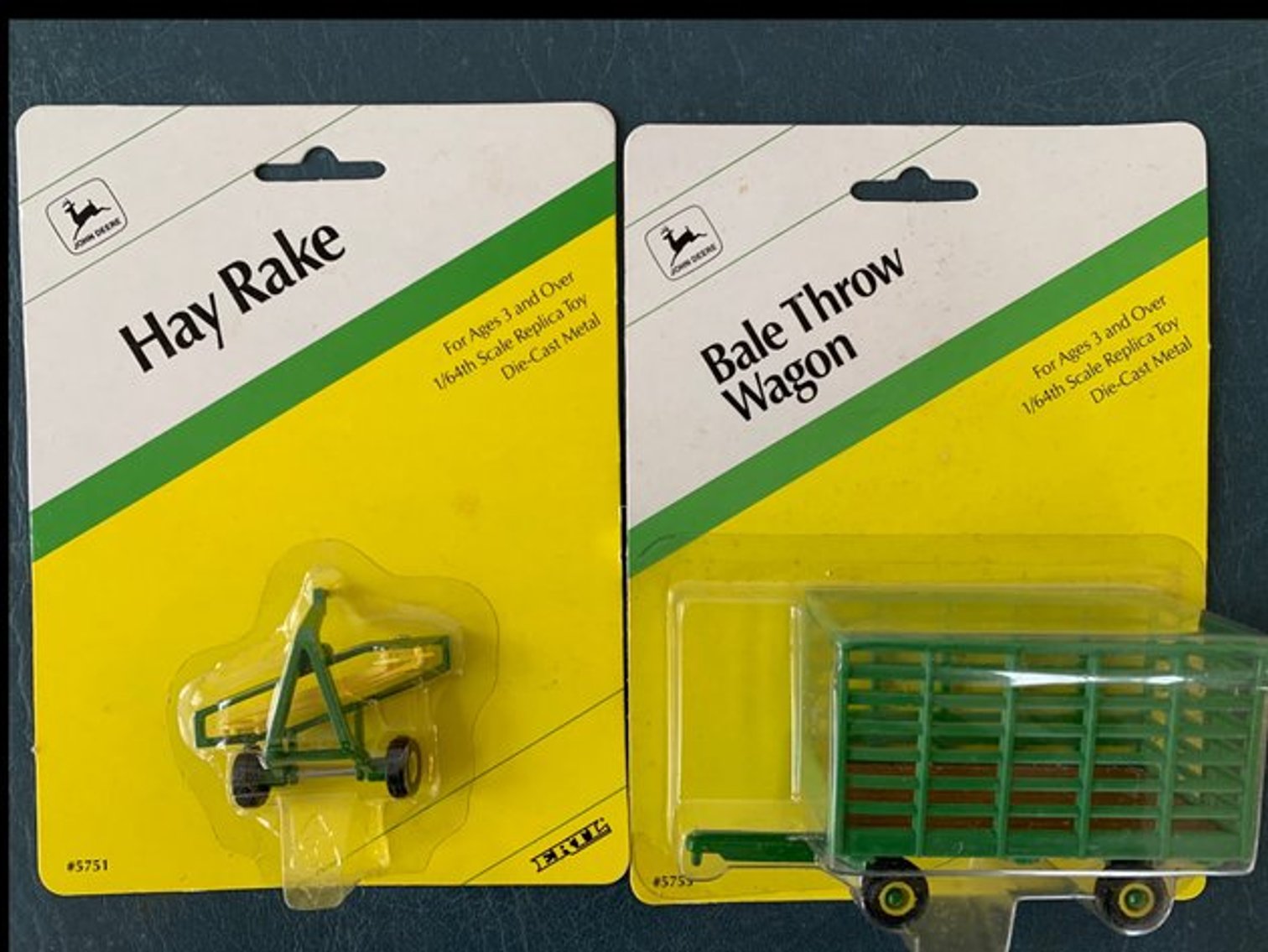 Image for Regal Auction - North Street