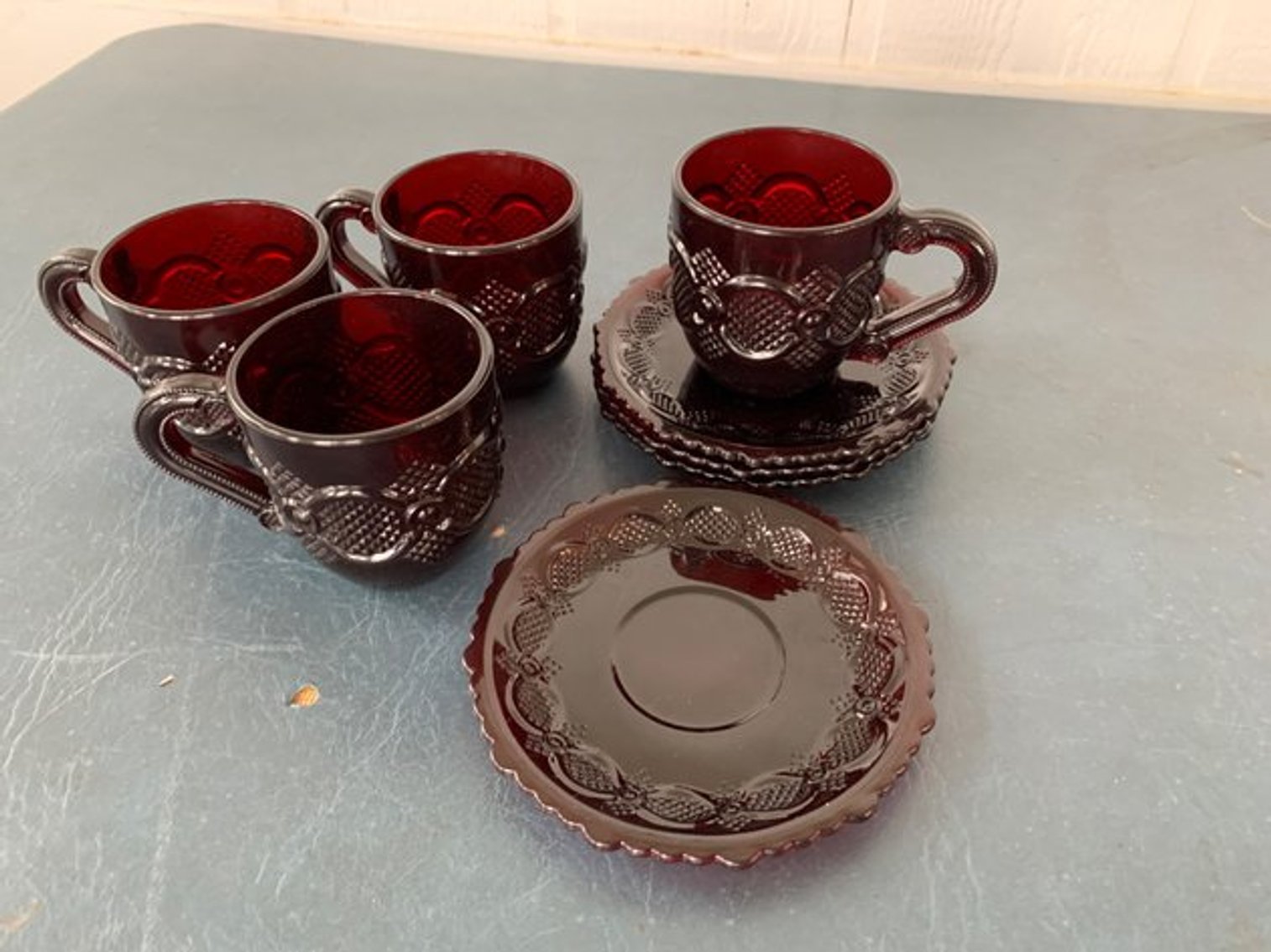 Image for Regal Auction - North Street