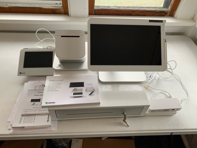 Image for Regal Auction - North Street