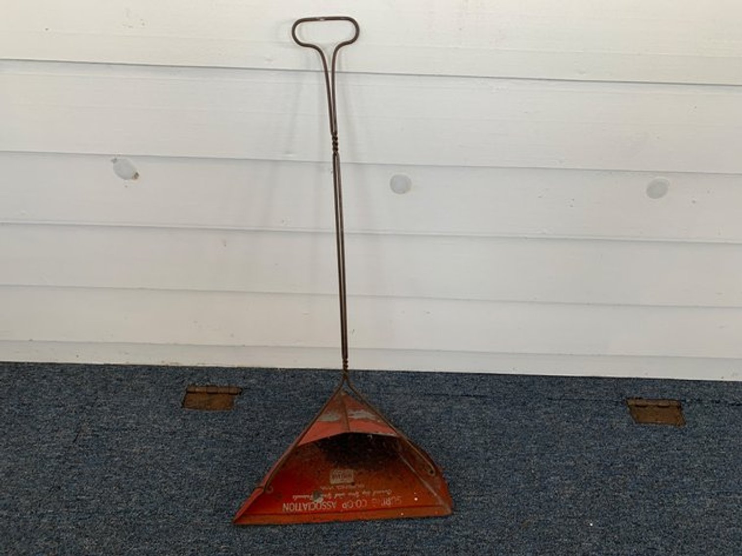 Image for Regal Auction - North Street