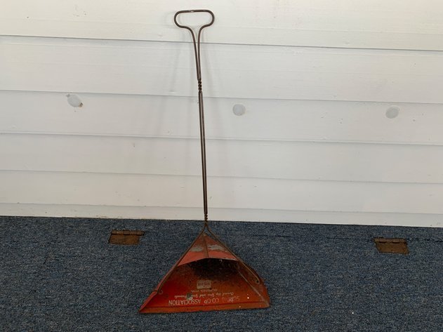 Image for Regal Auction - North Street