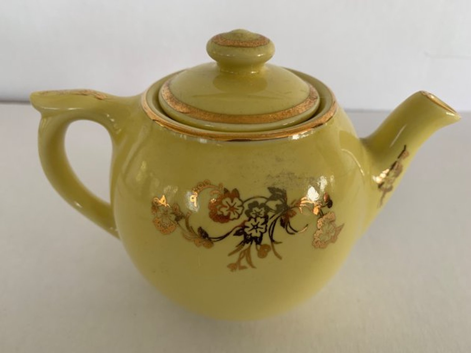 Image for Regal Auction - North Street