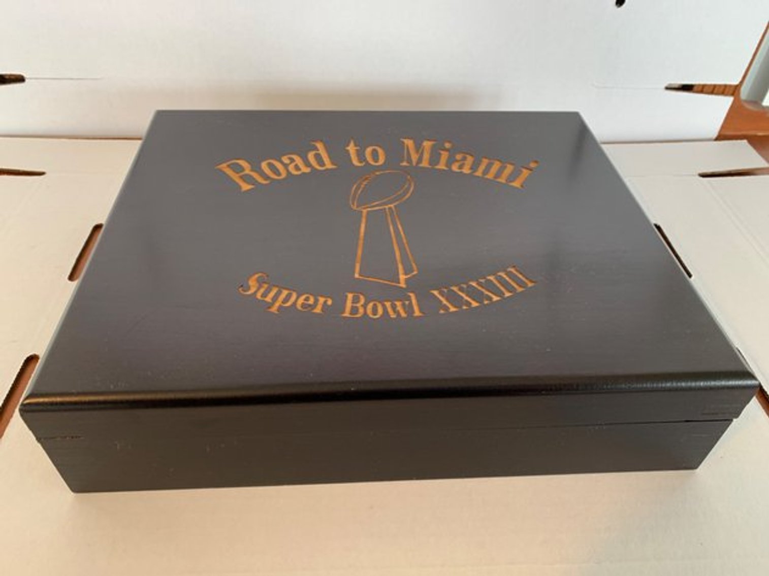 Image for Regal Auction - North Street