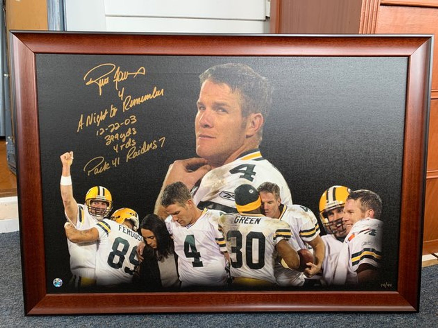 Image for Regal Auction - North Street