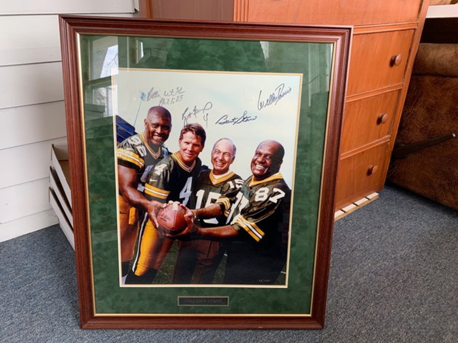 Image for Regal Auction - North Street