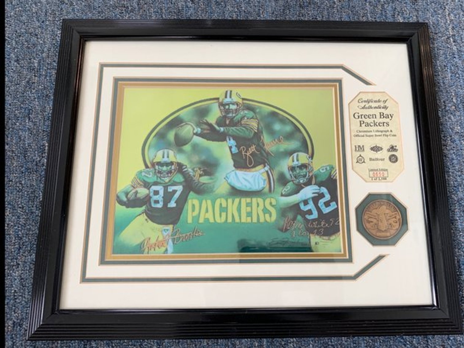 Image for Regal Auction - North Street