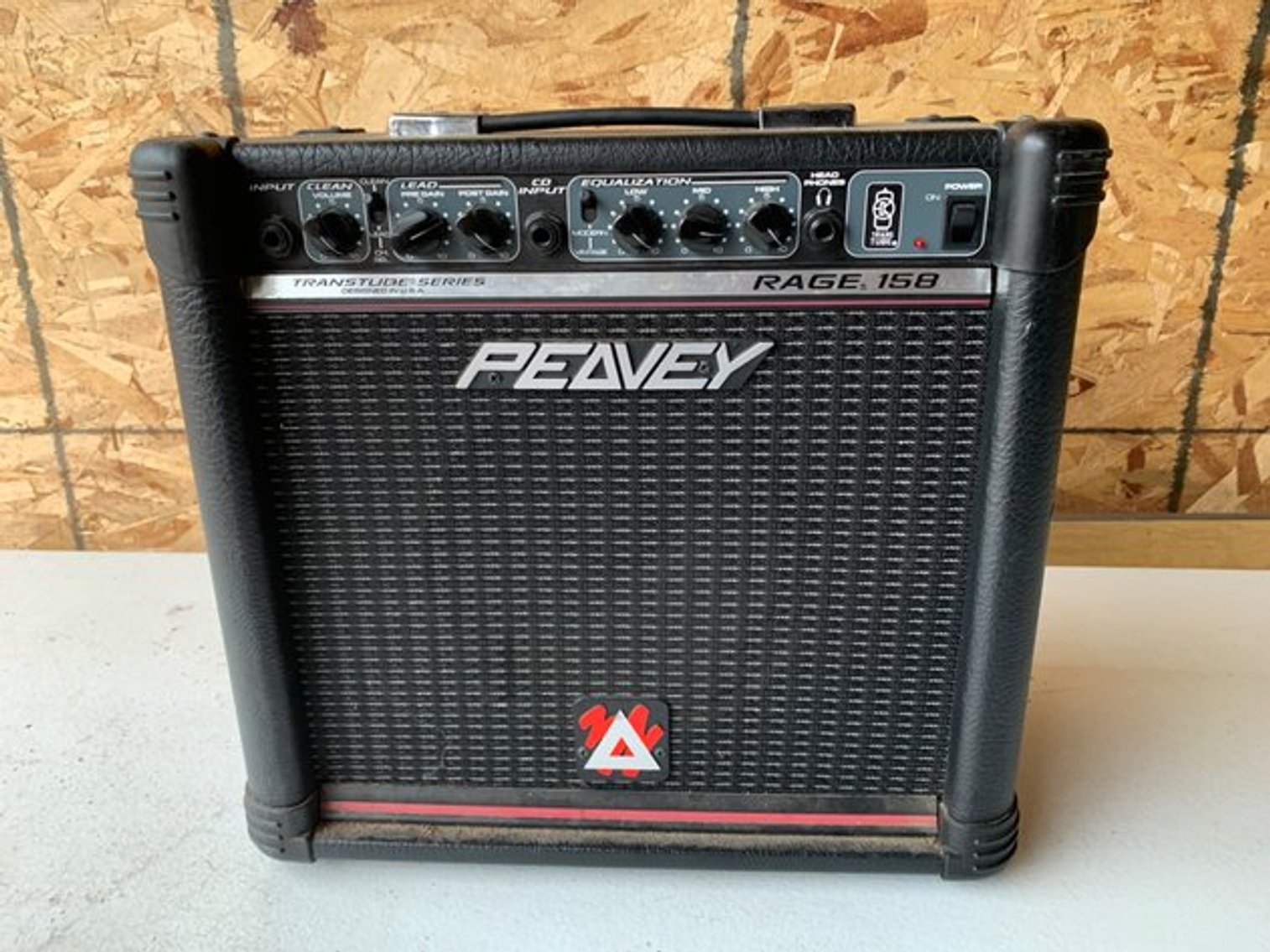 Image for Butch Hokenstad Estate