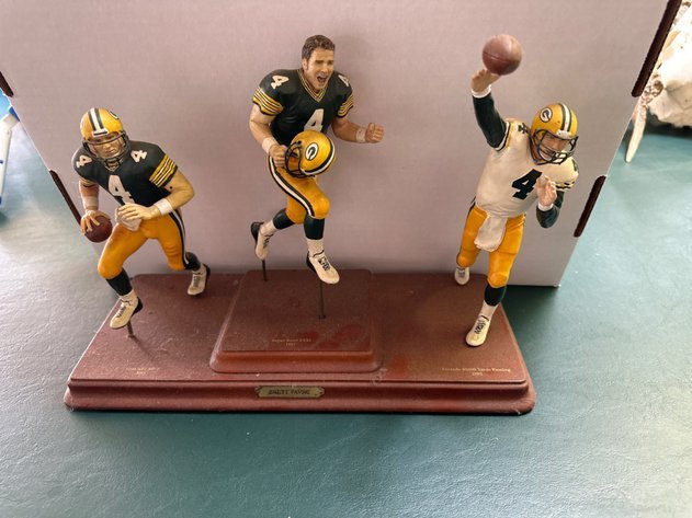 Image for Zuehl Moving Auction