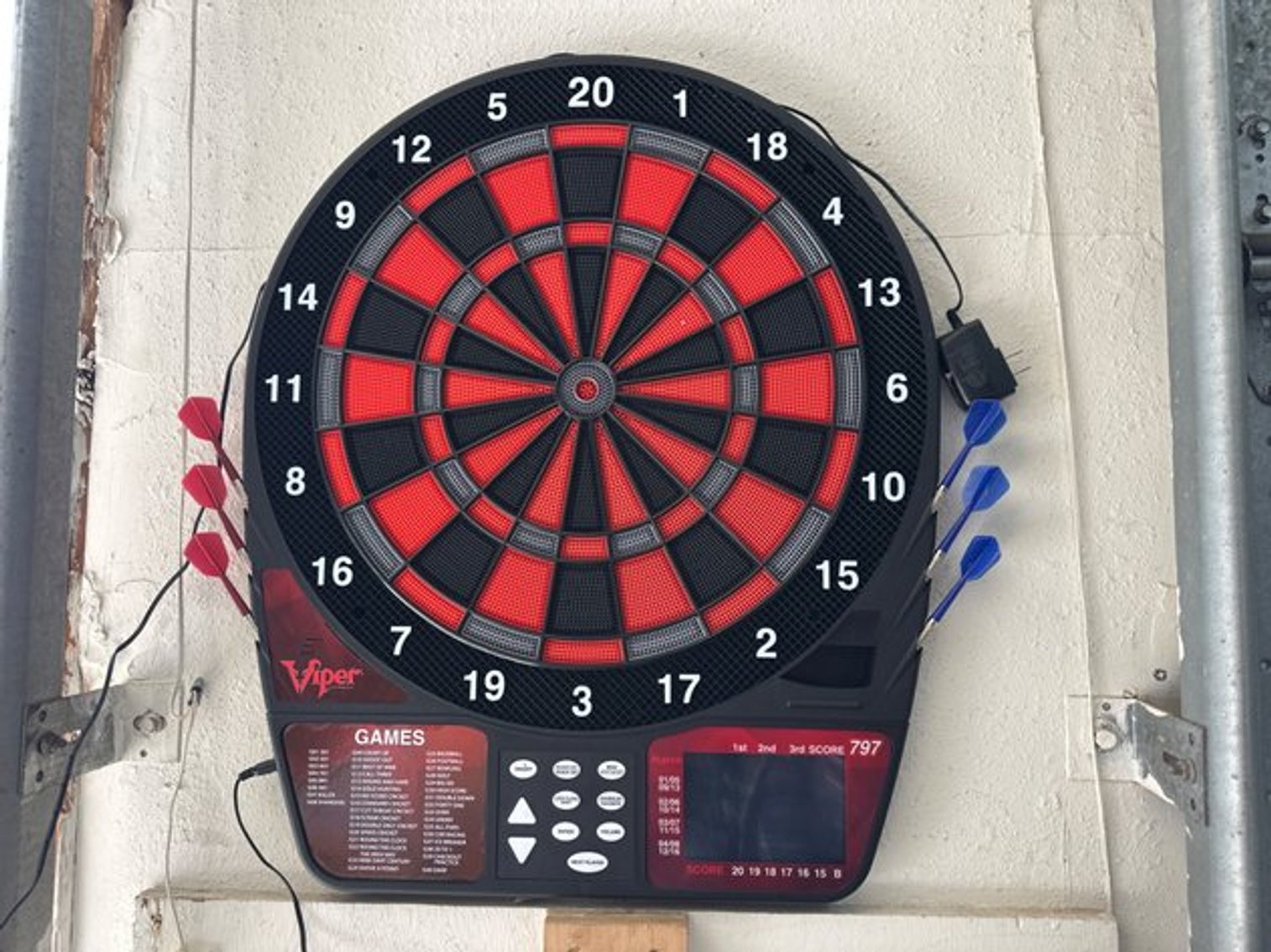 Image for Zuehl Moving Auction