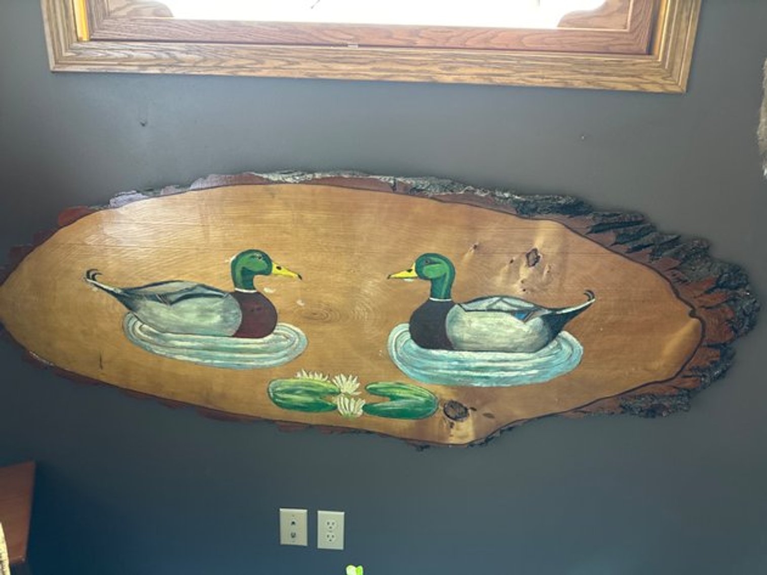 Image for Zuehl Moving Auction