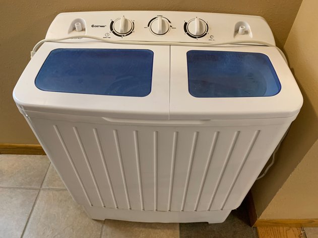 Image for Zuehl Moving Auction