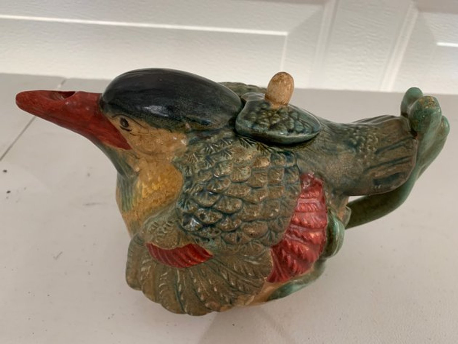 Image for Jossie Road 2