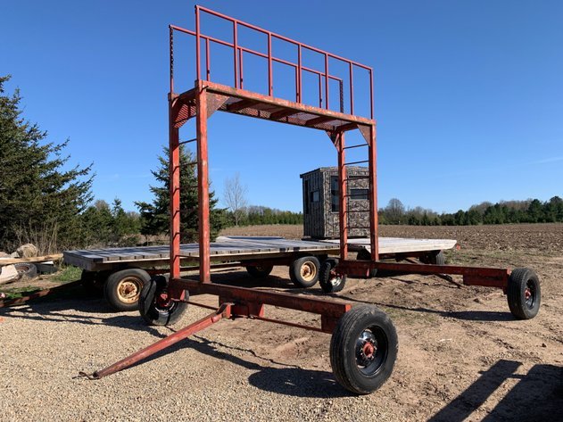 Image for Jossie Road 2