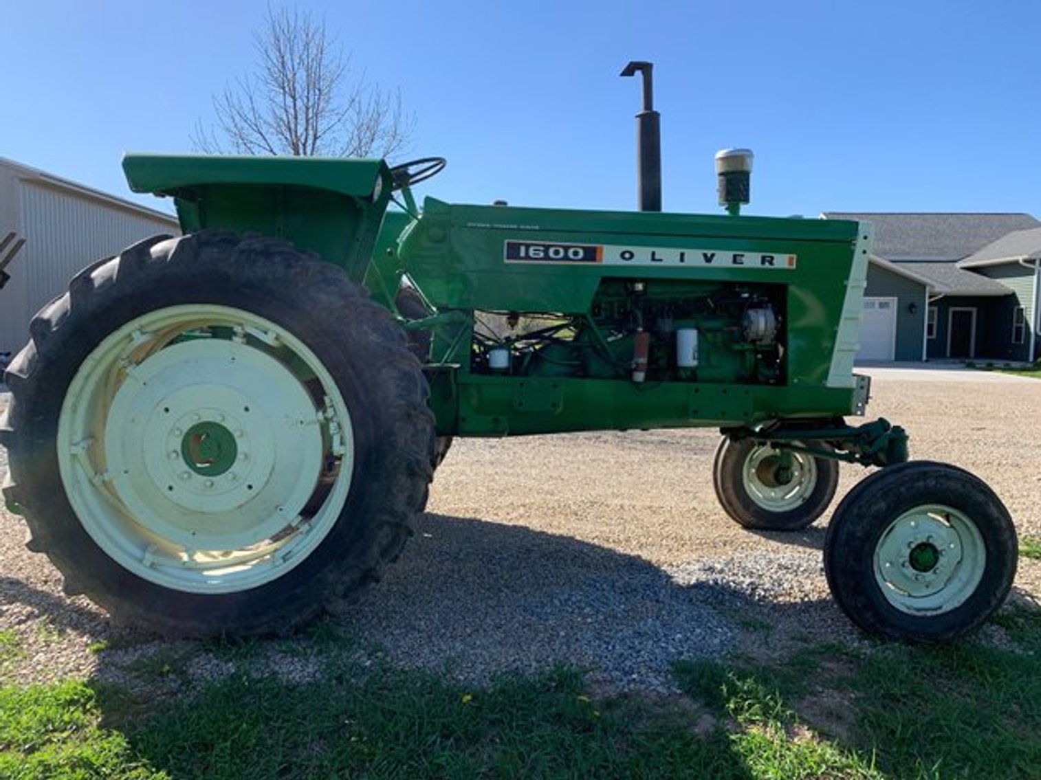 Image for Jossie Road 2