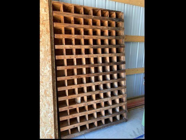 Image for Jossie Road 2