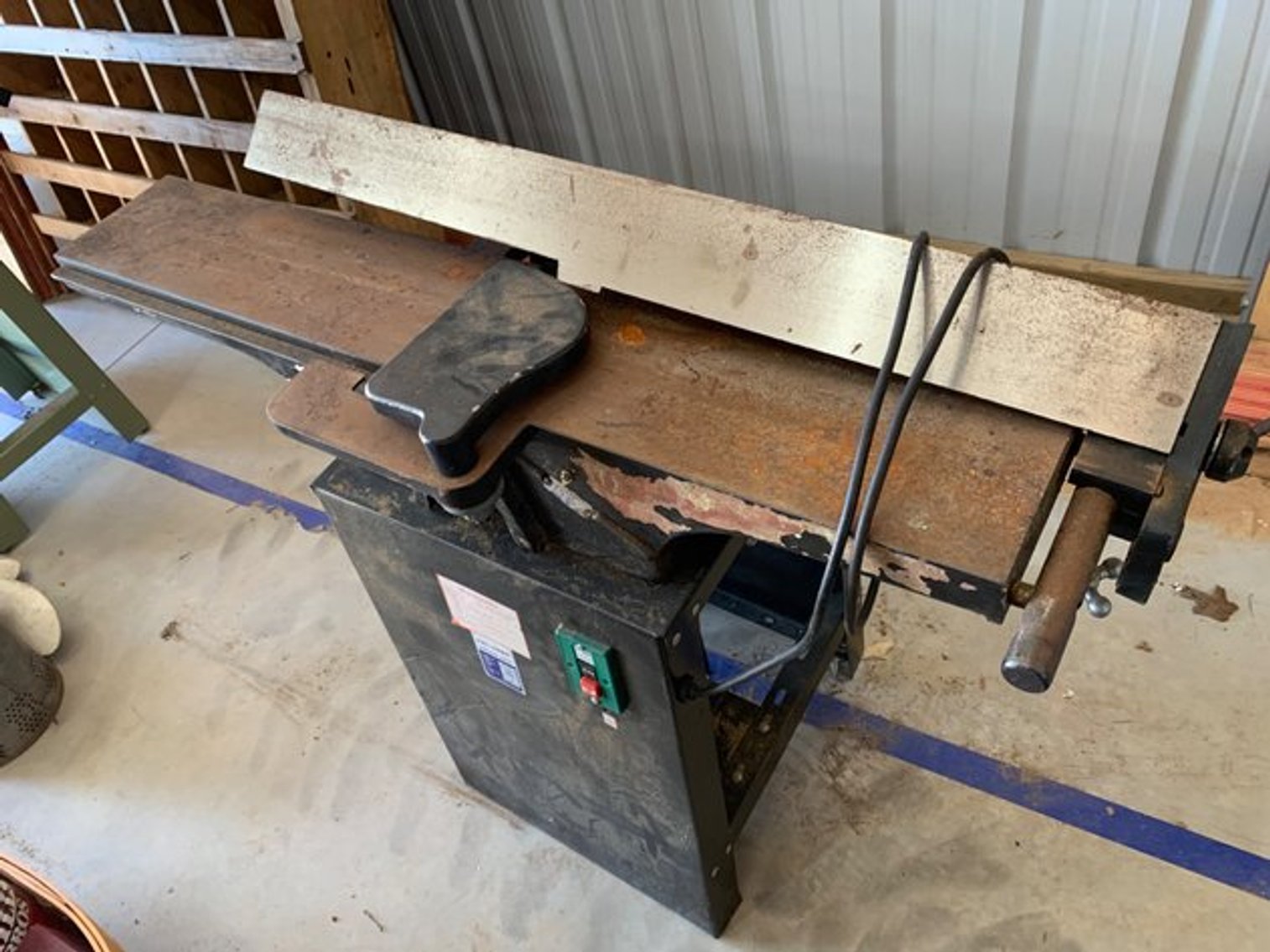 Image for Jossie Road 2