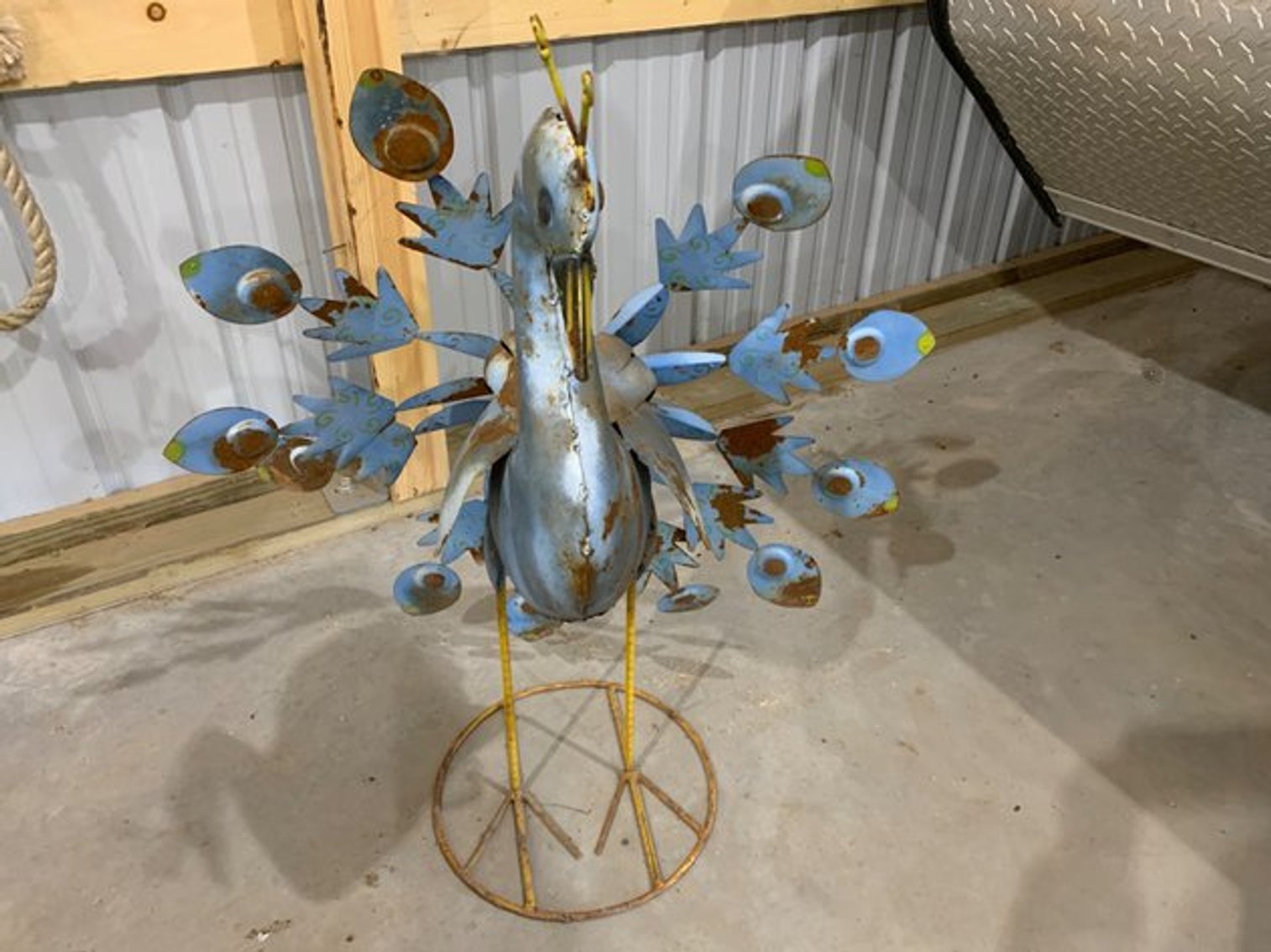 Image for Jossie Road 2