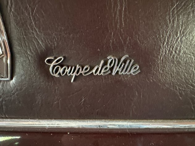 Image for Lakeshore Road Vehicle Auction